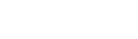 cre8space
