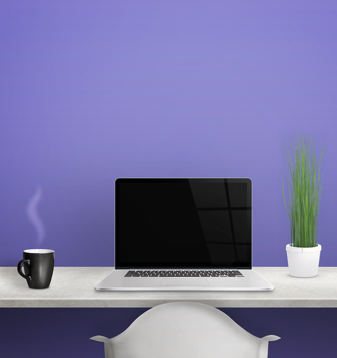hotdesk